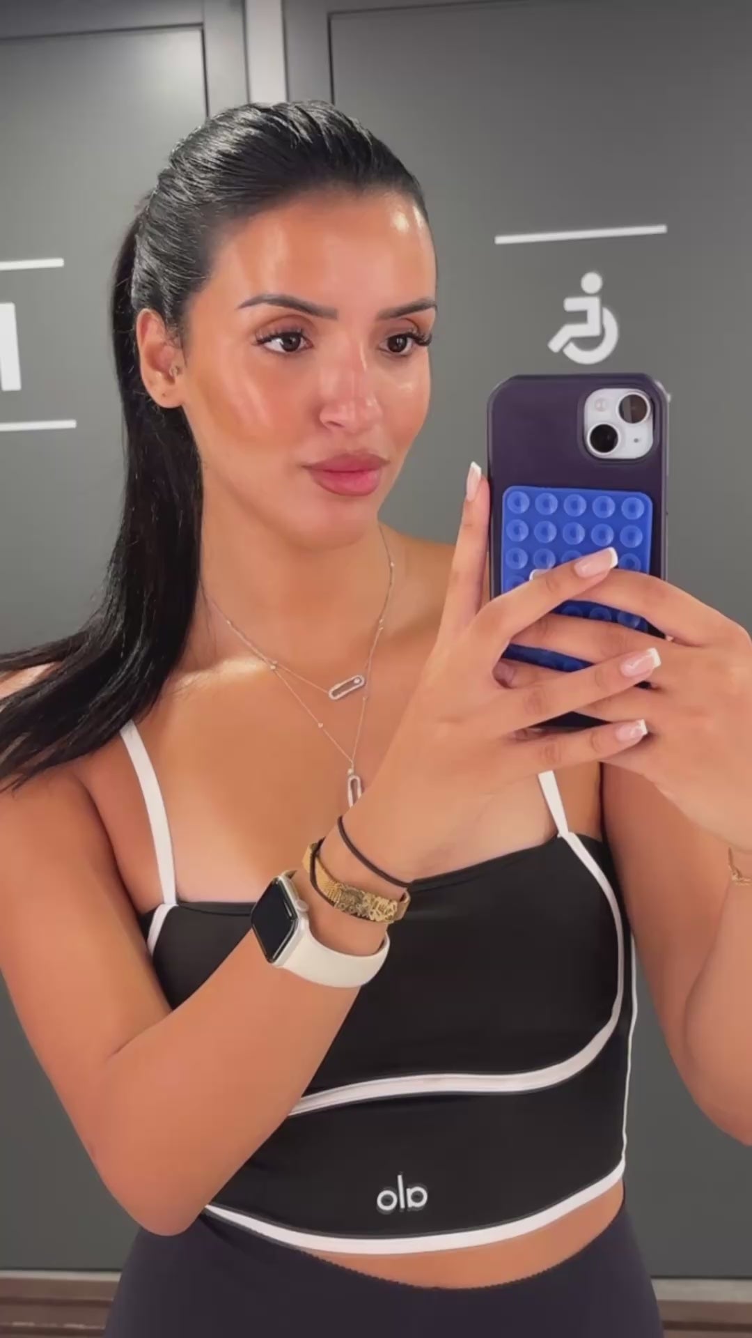 GLASS SKIN MIST